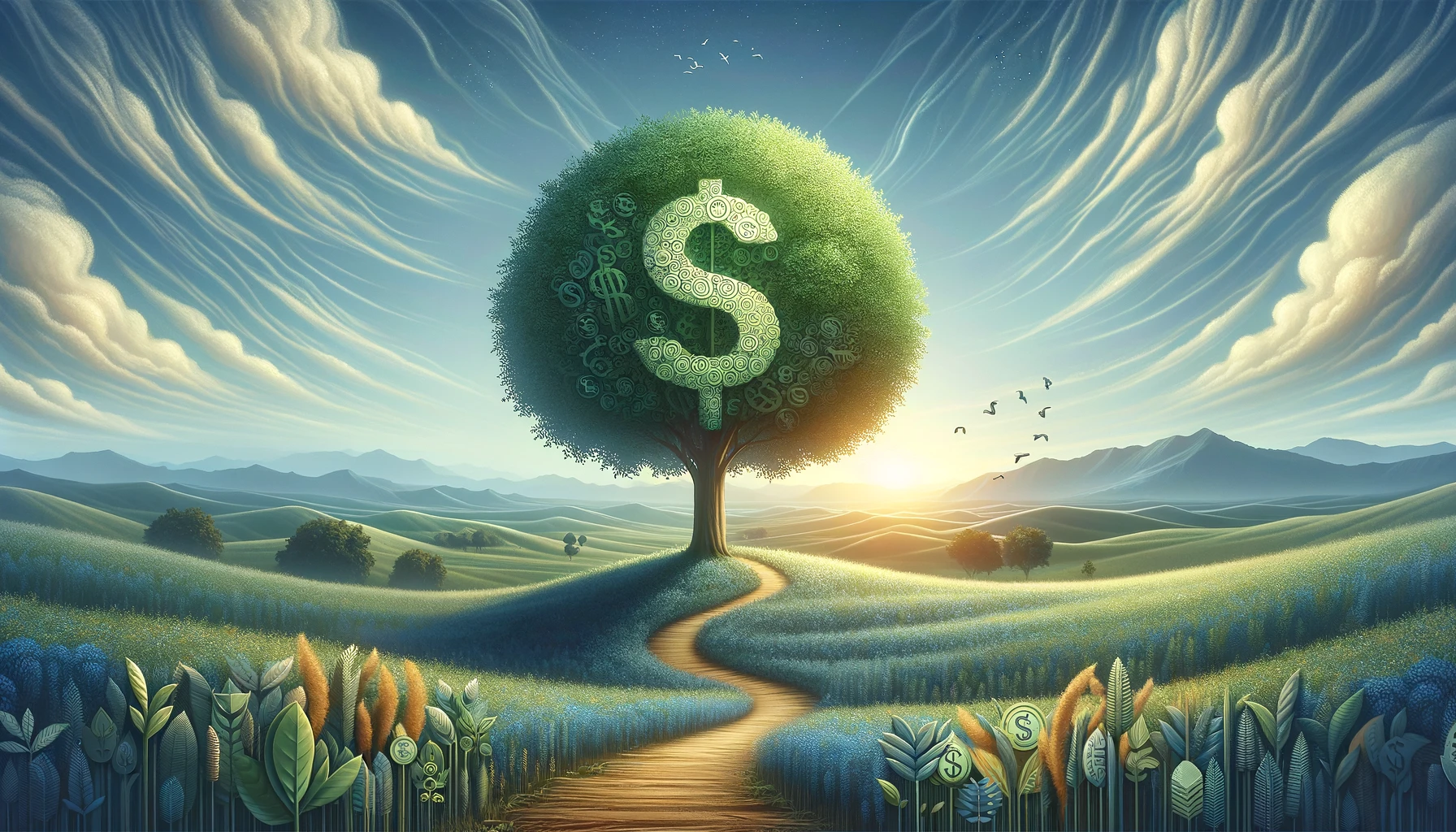Assessing a Suitable Annual Income for Credit Card Eligibility: A Comprehensive Guide